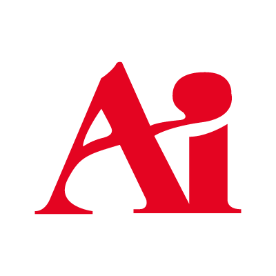 Ai Logo